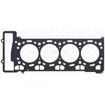 Silindir Kapak Contası N63 89mm [X5:E70 X6:E71 F10 F01] 550i/750i